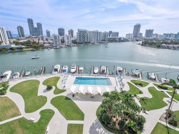 King Cole, 900 Bay Dr #601, Miami Beach, Florida 33141, image 1