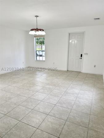 17081 SW 94th Way, Unincorporated Dade County, Florida 33196, image 2