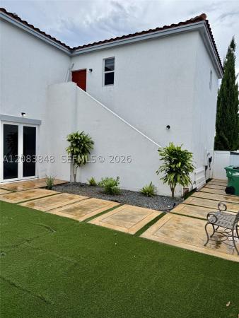 17081 SW 94th Way, Unincorporated Dade County, Florida 33196, image 3