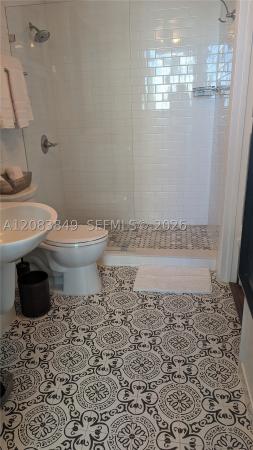 Neo Vertika, 690 SW 1st Ct #1928, Miami, Florida 33130, image 2