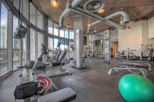 Neo Vertika, 690 SW 1st Ct #1928, Miami, Florida 33130, image 1