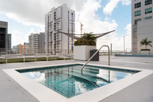 Neo Vertika, 690 SW 1st Ct #1928, Miami, Florida 33130, image 3