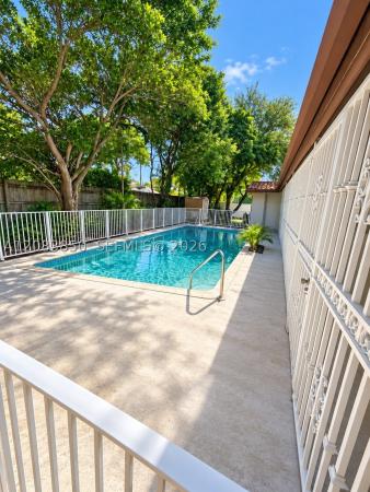 2161 NE 190th Ter, Unincorporated Dade County, Florida 33179, image 1