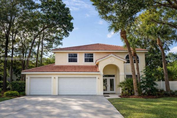 7427 Prescott Ln, Lake Worth, Florida 33467, image 1