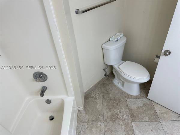 9435 Fontainebleau Blvd #206, Unincorporated Dade County, Florida 33172, image 2