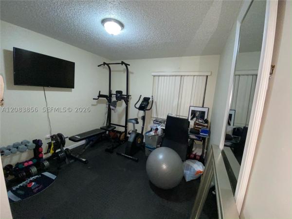 9435 Fontainebleau Blvd #206, Unincorporated Dade County, Florida 33172, image 3