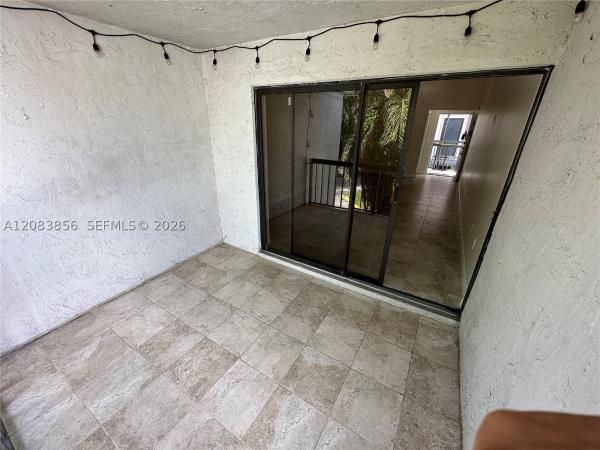 9435 Fontainebleau Blvd #206, Unincorporated Dade County, Florida 33172, image 1