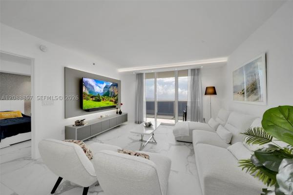 Beach Club 1, 1850 S Ocean Dr #3103, Hallandale Beach, Florida 33009, image 1
