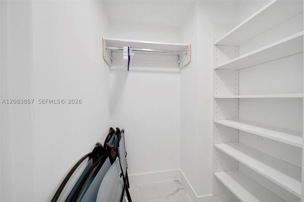 Beach Club 1, 1850 S Ocean Dr #3103, Hallandale Beach, Florida 33009, image 3