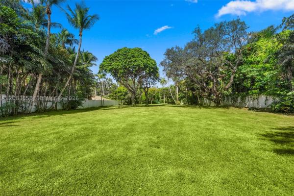 Hardie Grove, 3940 S Douglas Rd, Miami, Florida 33133, image 3