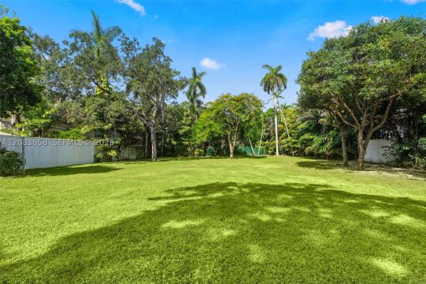 Hardie Grove, 3940 S Douglas Rd, Miami, Florida 33133, image 2