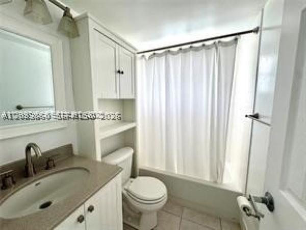 Key Islander, 290 Sunrise Dr #3-A, Key Biscayne, Florida 33149, image 3
