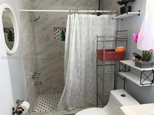 2440 NW 57th St, Unincorporated Dade County, Florida 33142, image 1