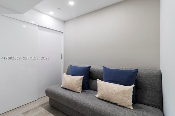 Brickell Heights West, 55 SW 9th St #3010, Miami, Florida 33130, image 2