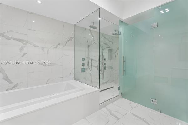 Prive Island Residence, 5000 Island Estates Dr #607, Aventura, Florida 33160, image 3