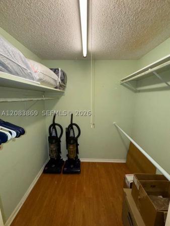 Oriole Gardens 3, 7680 NW 1st St #107, Margate, Florida 33063, image 3