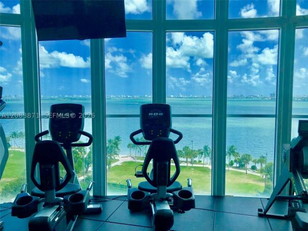 1800 Club, 1800 N Bayshore Dr #3601, Miami, Florida 33132, image 3