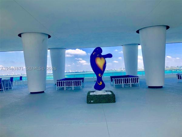 1800 Club, 1800 N Bayshore Dr #3601, Miami, Florida 33132, image 2