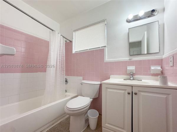 River Gardens, 519 NW 23rd Ave, Fort Lauderdale, Florida 33311, image 1