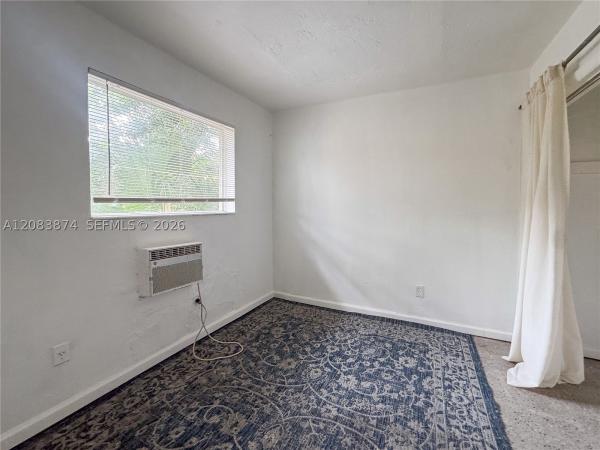 River Gardens, 519 NW 23rd Ave, Fort Lauderdale, Florida 33311, image 3
