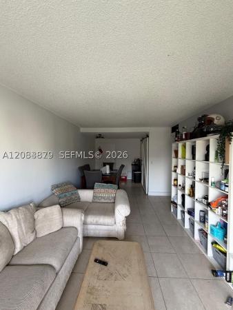 Venice Isle, 3536 NE 168th St #403, North Miami Beach, Florida 33160, image 3