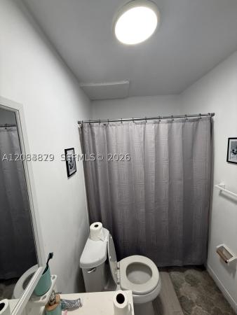 Venice Isle, 3536 NE 168th St #403, North Miami Beach, Florida 33160, image 2