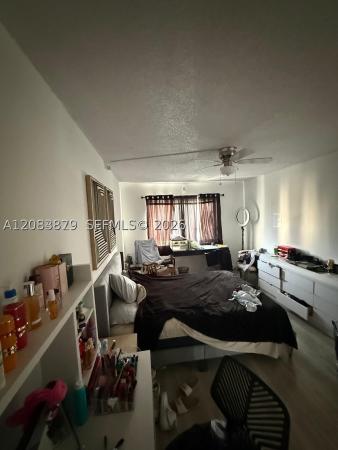 Venice Isle, 3536 NE 168th St #403, North Miami Beach, Florida 33160, image 1