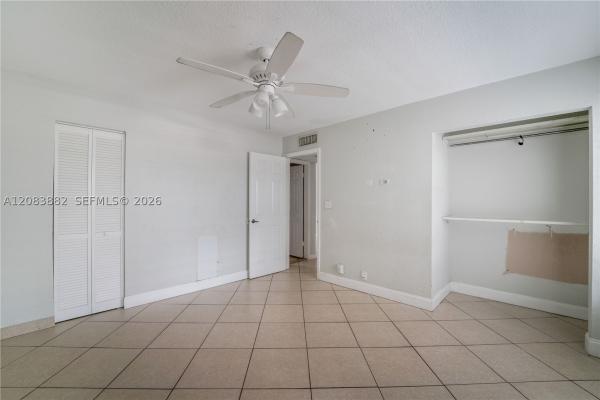 Gateland Village, 3777 NW 78th Ave #3F, Davie, Florida 33024, image 3