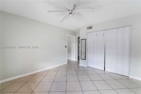Gateland Village, 3777 NW 78th Ave #3F, Davie, Florida 33024, image 2