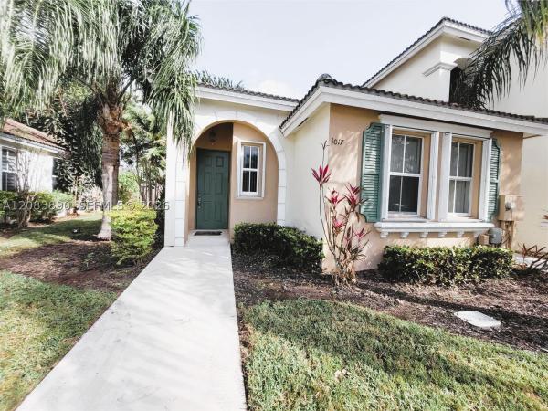 Marbella Bay, 1017 NE 42nd Pl, Homestead, Florida 33033, image 1