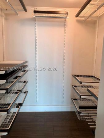 Roads At 21st, 2021 SW 3rd Ave #1102, Miami, Florida 33129, image 2