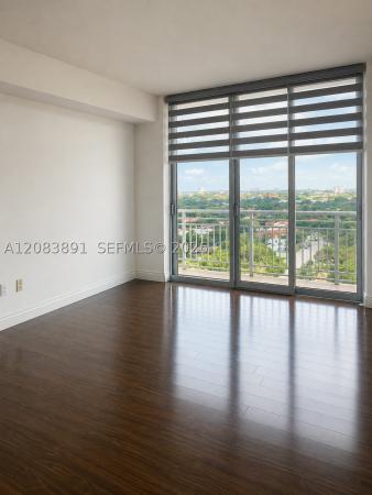 Roads At 21st, 2021 SW 3rd Ave #1102, Miami, Florida 33129, image 1