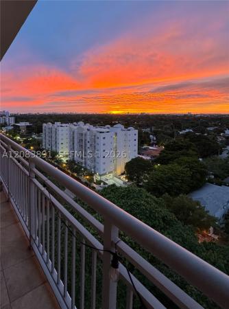 Roads At 21st, 2021 SW 3rd Ave #1102, Miami, Florida 33129, image 3