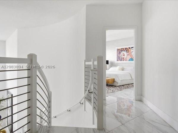 Satori, 15603 NW 88th Ave, Miami Lakes, Florida 33018, image 3