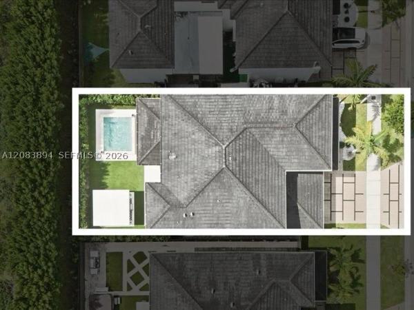 Satori, 15603 NW 88th Ave, Miami Lakes, Florida 33018, image 2