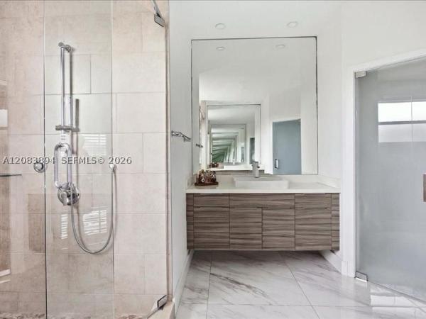 Satori, 15603 NW 88th Ave, Miami Lakes, Florida 33018, image 1