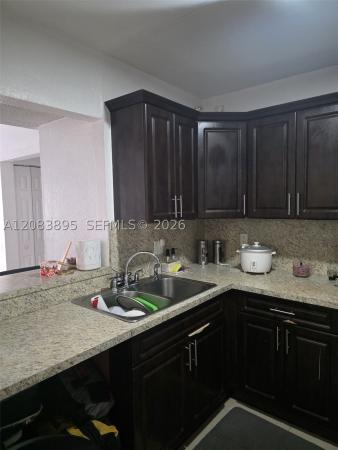 Son Vida, 1035 W 77th St #215, Hialeah, Florida 33014, image 3