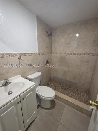 Son Vida, 1035 W 77th St #215, Hialeah, Florida 33014, image 1