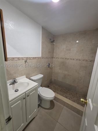 Son Vida, 1035 W 77th St #215, Hialeah, Florida 33014, image 2
