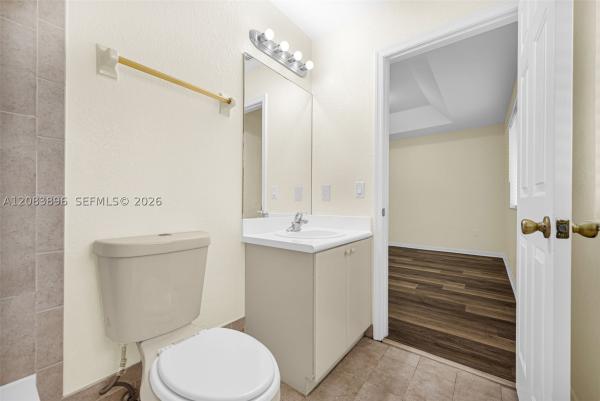 2607 SE 14th Ave #390, Homestead, Florida 33035, image 3