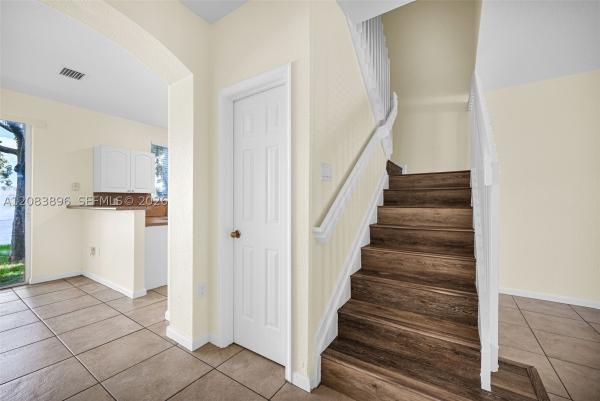 2607 SE 14th Ave #390, Homestead, Florida 33035, image 1