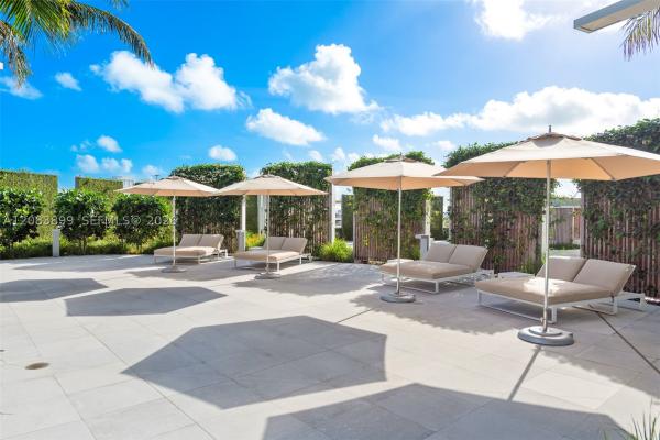 Icon South Beach, 450 Alton Rd #3008, Miami Beach, Florida 33139, image 2