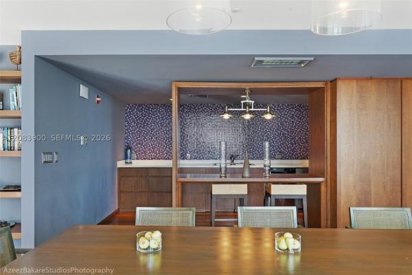 One Miami East, 335 S Biscayne Blvd #1508, Miami, Florida 33131, image 3