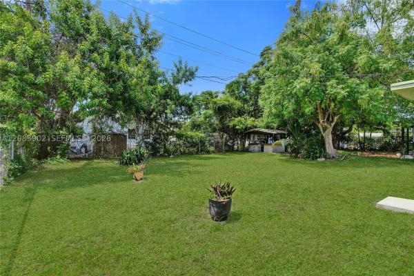 10366 SW 172nd St, Unincorporated Dade County, Florida 33157, image 3