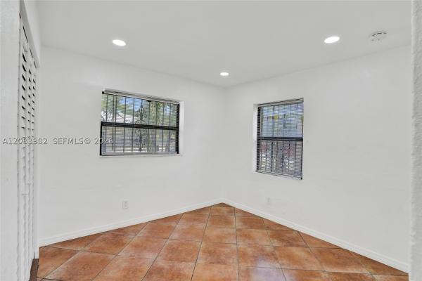 10366 SW 172nd St, Unincorporated Dade County, Florida 33157, image 1