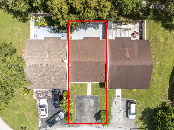 13962 SW 52nd Ln, Unincorporated Dade County, Florida 33175, image 1