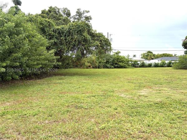10700 SW 219th St, Unincorporated Dade County, Florida 33170, image 1