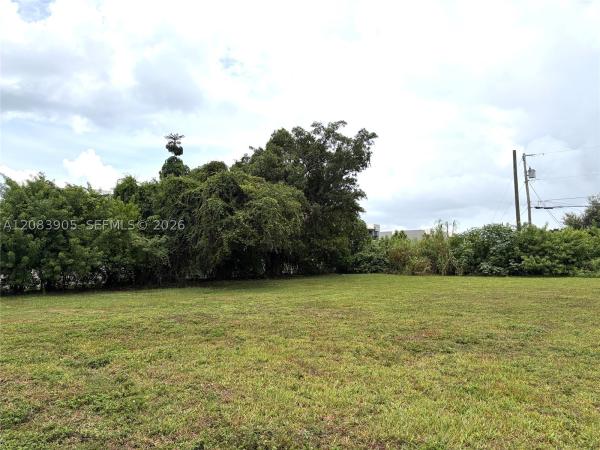 10700 SW 219th St, Unincorporated Dade County, Florida 33170, image 3
