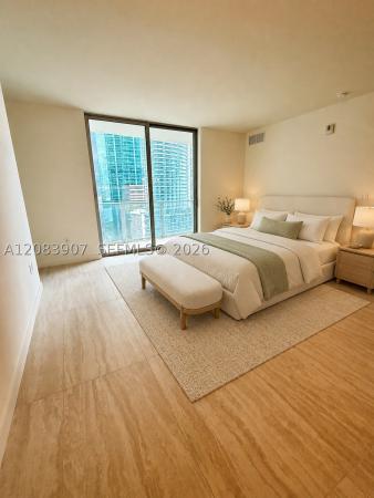 77 SE 5th St #2201, Miami, Florida 33131, image 2