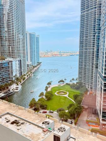 77 SE 5th St #2201, Miami, Florida 33131, image 3
